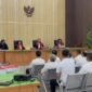 Kuasa hukum Bebby Hussy menilai tuntutan jaksa dalam kasus tambang Bengkulu menunjukkan pemisahan tanggung jawab antar terdakwa, sekaligus membuka peluang pembelaan pada dakwaan suap dan TPPU.