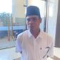 PASTIKAN: wakil Ketua 1 DPRD Provinsi Bengkulu Teuku Zulkarnain, di tengah kenaikkan Gas Non-Subsisi, DPRD akan Sidak pangkalan untuk pastikan LPG Subsidi tepat sasaran. (Senin-27-04-2026)-- FOTO: HANDI//MBG.