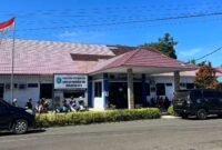 Dukcapil Kota Bengkulu memastikan stok blanko e-KTP masih aman dengan ketersediaan sekitar 6.000 keping. Pelayanan pencetakan e-KTP tetap berjalan lancar tanpa hambatan.