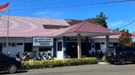 Dukcapil Kota Bengkulu memastikan stok blanko e-KTP masih aman dengan ketersediaan sekitar 6.000 keping. Pelayanan pencetakan e-KTP tetap berjalan lancar tanpa hambatan.