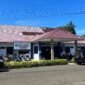 Dukcapil Kota Bengkulu memastikan stok blanko e-KTP masih aman dengan ketersediaan sekitar 6.000 keping. Pelayanan pencetakan e-KTP tetap berjalan lancar tanpa hambatan.