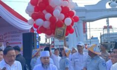 Tak Lagi Ribet! Bayar Pajak Berhadiah Emas