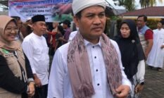 Pemprov Bengkulu Akan Gunakan Dua Skema Isi Jabatan Kepala OPD