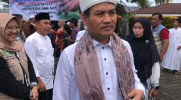 Pemprov Bengkulu Akan Gunakan Dua Skema Isi Jabatan Kepala OPD