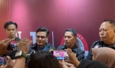 HUT Ke-18 KAI, Advokat Bengkulu Perkuat Sinergi dengan APH dan Pemerintah untuk Bantu Rakyat