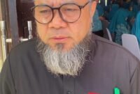 Pemprov Bengkulu menyiapkan program Semarak Merah Putih dengan anggaran Rp6 miliar hasil penghargaan nasional. Festival ini akan digelar di 12 titik dan melibatkan UMKM serta hiburan rakyat.