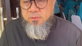 Pemprov Bengkulu menyiapkan program Semarak Merah Putih dengan anggaran Rp6 miliar hasil penghargaan nasional. Festival ini akan digelar di 12 titik dan melibatkan UMKM serta hiburan rakyat.