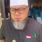 Pemprov Bengkulu menyiapkan program Semarak Merah Putih dengan anggaran Rp6 miliar hasil penghargaan nasional. Festival ini akan digelar di 12 titik dan melibatkan UMKM serta hiburan rakyat.