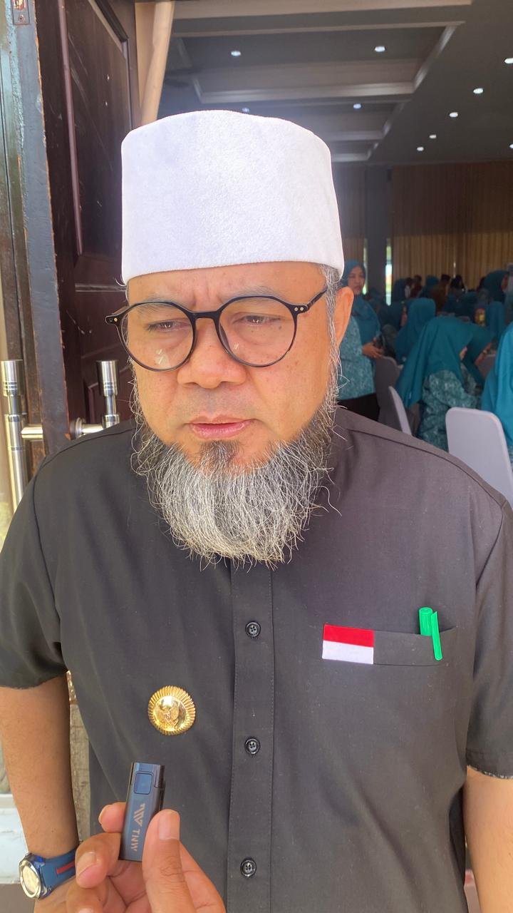 Pemprov Bengkulu menyiapkan program Semarak Merah Putih dengan anggaran Rp6 miliar hasil penghargaan nasional. Festival ini akan digelar di 12 titik dan melibatkan UMKM serta hiburan rakyat.