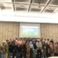 MapBiomas Versi 4 Permudah Publik Pantau Kondisi Lahan Bengkulu