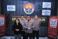 Presiden Prabowo Subianto dijadwalkan meresmikan Museum Marsinah di Nganjuk dan menghadiri panen raya jagung nasional sebagai bagian penguatan ketahanan pangan Indonesia.