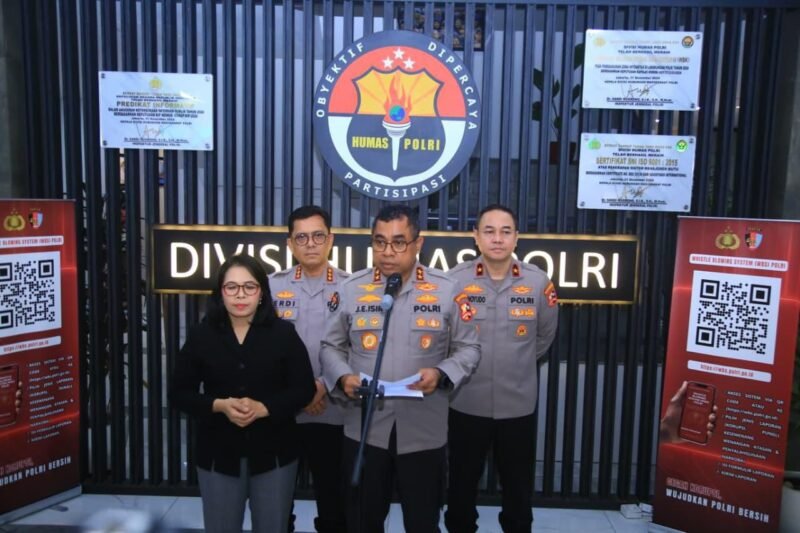 Presiden Prabowo Subianto dijadwalkan meresmikan Museum Marsinah di Nganjuk dan menghadiri panen raya jagung nasional sebagai bagian penguatan ketahanan pangan Indonesia.