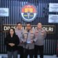 Presiden Prabowo Subianto dijadwalkan meresmikan Museum Marsinah di Nganjuk dan menghadiri panen raya jagung nasional sebagai bagian penguatan ketahanan pangan Indonesia.