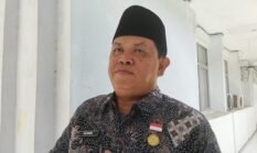 Pendampingan SPMB Bengkulu 2026 Dibuka untuk Semua Masyarakat
