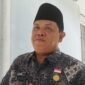 Kepala Dinas Pendidikan dan Kebudayaan Provinsi Bengkulu, Zulhendri 