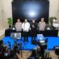 BGN memperkuat koordinasi dengan Polri untuk menindak praktik ilegal jual beli titik SPPG Program Makan Bergizi Gratis. Sejumlah laporan penipuan sudah diproses aparat.