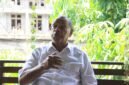 Keamanan Papua. Satgas Damai Cartenz. Papua Aman. Stabilitas Keamanan Papua. Niko Maury