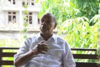 Keamanan Papua. Satgas Damai Cartenz. Papua Aman. Stabilitas Keamanan Papua. Niko Maury