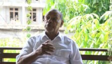 Keamanan Papua. Satgas Damai Cartenz. Papua Aman. Stabilitas Keamanan Papua. Niko Maury