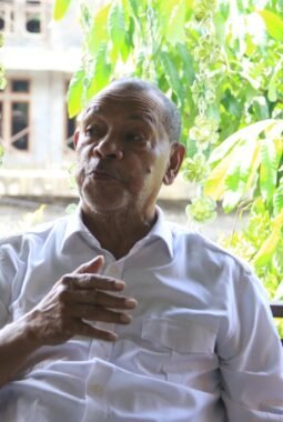 Tokoh Papua Soroti Pentingnya Keamanan, Satgas Damai Cartenz Dinilai Beri Rasa Aman bagi Warga