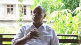 Keamanan Papua. Satgas Damai Cartenz. Papua Aman. Stabilitas Keamanan Papua. Niko Maury