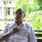 Keamanan Papua. Satgas Damai Cartenz. Papua Aman. Stabilitas Keamanan Papua. Niko Maury