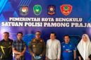 Pemkot Bengkulu menegaskan izin penjualan mihol golongan B dan C untuk Black Rock Hotel Mercure tidak pernah diterbitkan. Tim Terpadu kini mendalami dugaan pelanggaran dan menyiapkan langkah sesuai aturan.