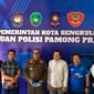Pemkot Bengkulu menegaskan izin penjualan mihol golongan B dan C untuk Black Rock Hotel Mercure tidak pernah diterbitkan. Tim Terpadu kini mendalami dugaan pelanggaran dan menyiapkan langkah sesuai aturan.