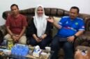 Pemkot Bengkulu mengungkap seluruh tempat hiburan malam belum memiliki izin penjualan mihol golongan B dan C. Publik mempertanyakan lemahnya pengawasan pemerintah.