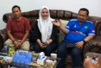 Pemkot Bengkulu mengungkap seluruh tempat hiburan malam belum memiliki izin penjualan mihol golongan B dan C. Publik mempertanyakan lemahnya pengawasan pemerintah.