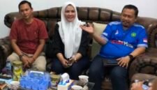 Pemkot Bengkulu mengungkap seluruh tempat hiburan malam belum memiliki izin penjualan mihol golongan B dan C. Publik mempertanyakan lemahnya pengawasan pemerintah.