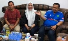 Semua Hiburan Malam Bengkulu Diduga Jual Mihol Tanpa Izin