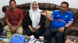 Pemkot Bengkulu mengungkap seluruh tempat hiburan malam belum memiliki izin penjualan mihol golongan B dan C. Publik mempertanyakan lemahnya pengawasan pemerintah.