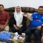 Pemkot Bengkulu mengungkap seluruh tempat hiburan malam belum memiliki izin penjualan mihol golongan B dan C. Publik mempertanyakan lemahnya pengawasan pemerintah.