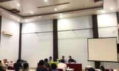 PHRI Bengkulu Bangkit, Musda VI Jadi Momentum Perkuat Industri Hotel dan Restoran