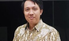 Aksi Demo Nasional Ramai, Bengkulu Masih Sepi, Penggiat HAM Soroti Peran Mahasiswa