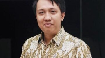 Aksi Demo Nasional Ramai, Bengkulu Masih Sepi, Penggiat HAM Soroti Peran Mahasiswa