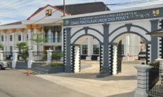 BPK Temukan Kelebihan Bayar Rp7,93 Miliar di Dinas PUPR, Jadi Catatan di Balik Raihan WTP 