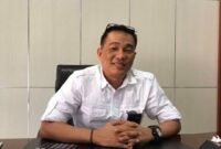 BULOG mencatat serapan gabah dan beras petani mencapai 3 juta ton secara nasional. Kanwil Bengkulu berkontribusi 3.867 ton untuk memperkuat ketahanan pangan Indonesia.