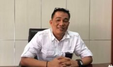 BULOG Tembus Serapan 3 Juta Ton, Bukti Negara Hadir Jaga Hasil Panen Petani