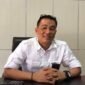 BULOG mencatat serapan gabah dan beras petani mencapai 3 juta ton secara nasional. Kanwil Bengkulu berkontribusi 3.867 ton untuk memperkuat ketahanan pangan Indonesia.