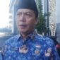 Pemerintah Provinsi (Pemprov) Bengkulu memastikan Festival Tabut 2026 tetap digelar meriah meski berada di tengah kebijakan efisiensi anggaran. (Rabu-03-06-2026)-- FOTO: HANDI//MBG.