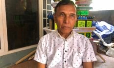 Dana Hibah untuk KKT Rp20 Juta, KKT Andalkan Sumbangan Bazar Tabut