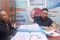 CV Mandiri Sejahtera melaporkan dugaan TPPU terhadap mantan admin keuangan Latifah Tusa'diah. Laporan kini diproses di Polda Bengkulu bersamaan dengan sidang dugaan penggelapan dana perusahaan.