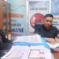 CV Mandiri Sejahtera melaporkan dugaan TPPU terhadap mantan admin keuangan Latifah Tusa'diah. Laporan kini diproses di Polda Bengkulu bersamaan dengan sidang dugaan penggelapan dana perusahaan.