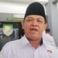 Polemik tidak ditampilkannya hasil scoring dalam pengumuman Seleksi Penerimaan Murid Baru (SPMB) di SMA Negeri 5 Kota Bengkulu mendapat perhatian Dinas Pendidikan dan Kebudayaan (Dikbud) Provinsi Bengkulu