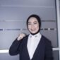 Founder LOKA NARA, Meilani Destrin Saputri