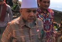 Gubernur Bengkulu Helmi Hasan mengambil langkah tegas menyusul kenaikan harga BBM non-subsidi dengan memangkas penggunaan kendaraan dinas dan perjalanan dinas OPD demi menjaga stabilitas anggaran daerah.