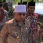 Gubernur Bengkulu Helmi Hasan mengambil langkah tegas menyusul kenaikan harga BBM non-subsidi dengan memangkas penggunaan kendaraan dinas dan perjalanan dinas OPD demi menjaga stabilitas anggaran daerah.