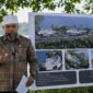 Pemerintah mengucurkan Rp110 miliar untuk pembangunan kawasan wisata Danau Dendam Tak Sudah di Bengkulu. Proyek yang ditargetkan rampung pada 2028 ini diharapkan menjadi ikon wisata baru sekaligus pusat pertumbuhan ekonomi masyarakat.